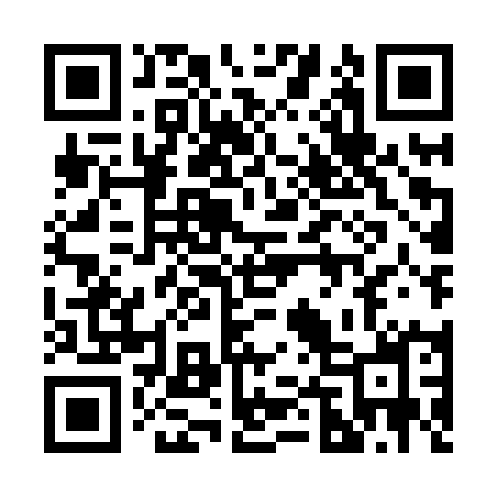 QR code for 248HQH