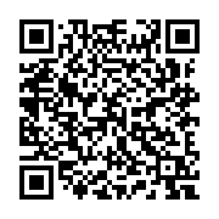 QR code for 248IIP