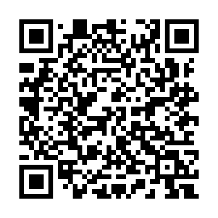 QR code for 248IOL