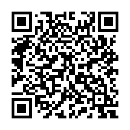 QR code for 248IQJ