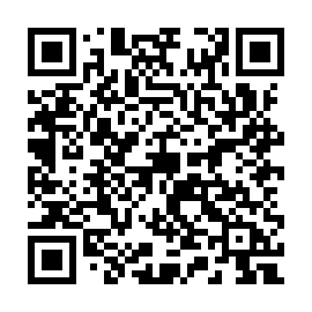 QR code for 248IUB