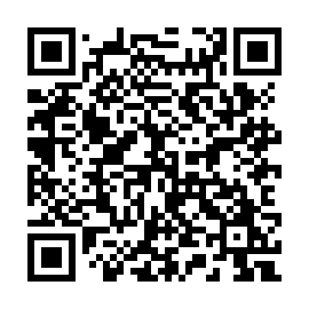 QR code for 248JJO