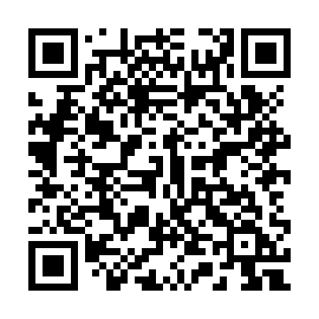 QR code for 248JQF
