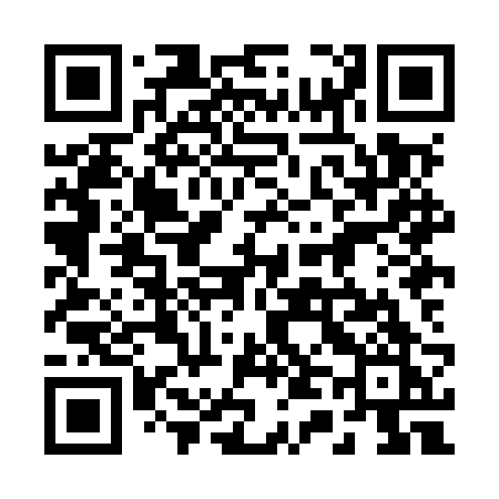 QR code for 248MRK