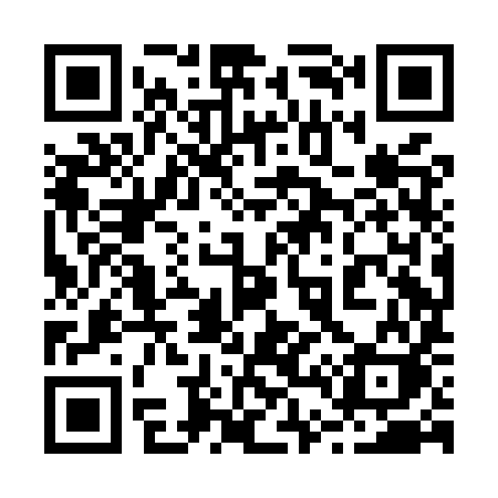 QR code for 248MYK