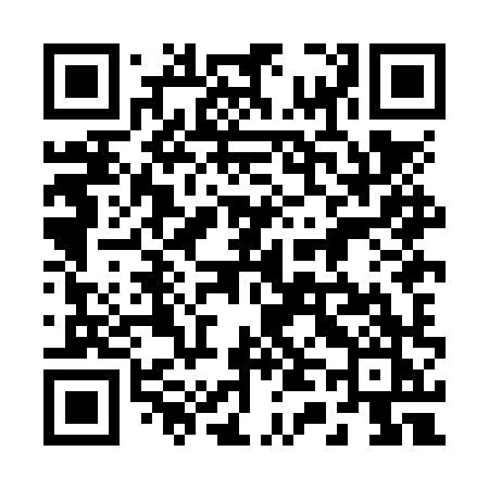 QR code for 248NXK