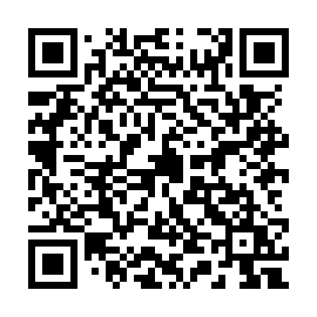 QR code for 248ORU