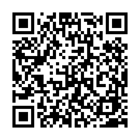 QR code for 248PFE