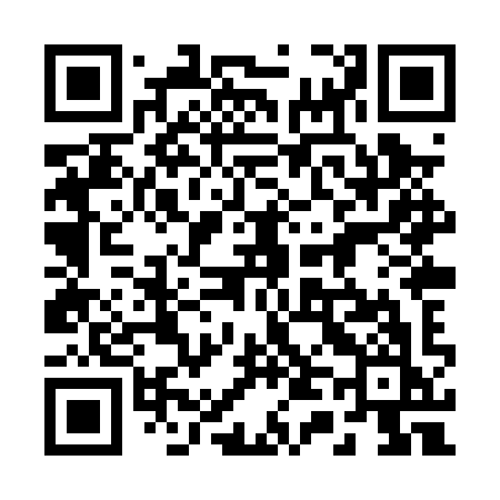 QR code for 248PYK
