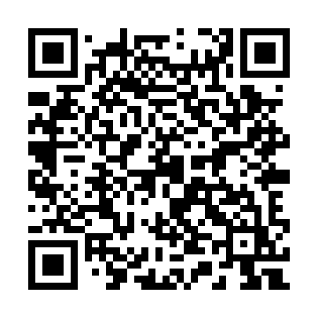 QR code for 248PYZ