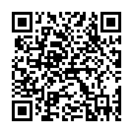 QR code for 248QFF