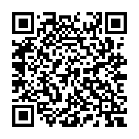 QR code for 248QJJ