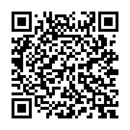QR code for 248QOB