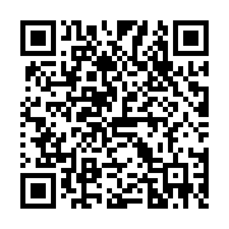 QR code for 248QQF