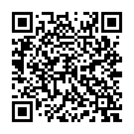 QR code for 248QUY