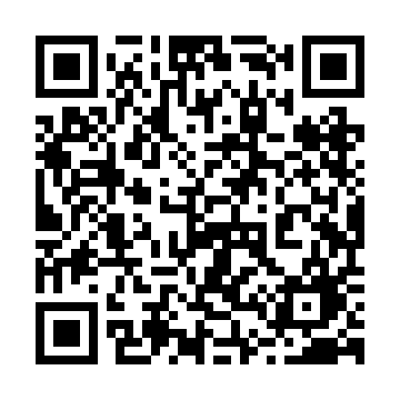 QR code for 248RAG