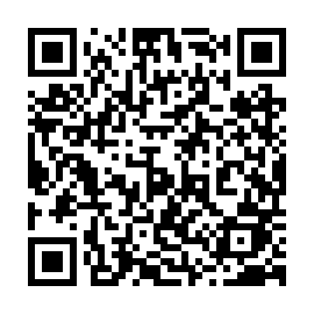QR code for 248RPJ