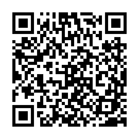 QR code for 248RTH