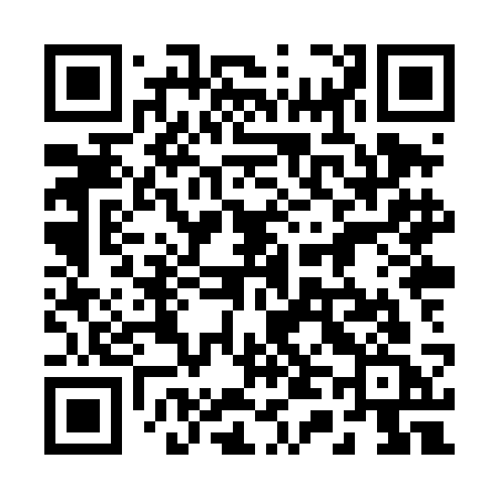 QR code for 248TCC