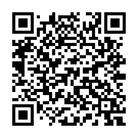 QR code for 248UPQ