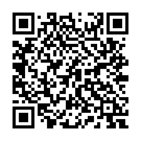 QR code for 248URH