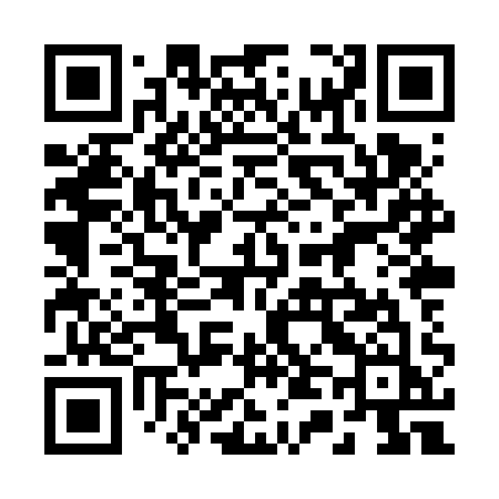 QR code for 248VQJ