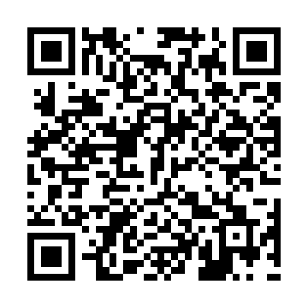 QR code for 248WBQ