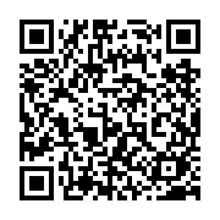 QR code for 248WEM