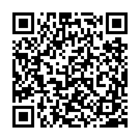 QR code for 248WFS