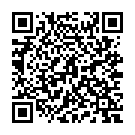 QR code for 248WOG