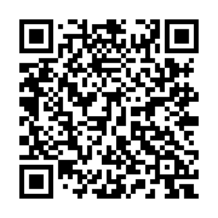 QR code for 248XBF