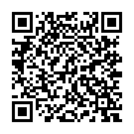 QR code for 248XNM
