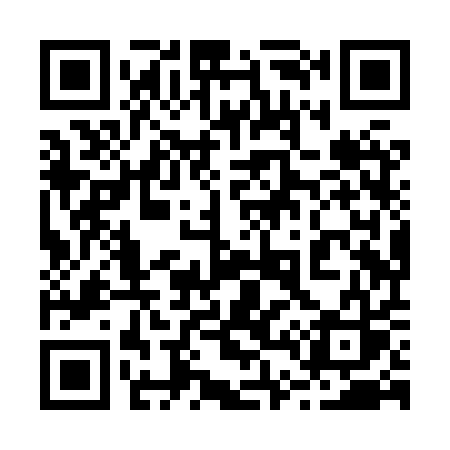 QR code for 248XQS