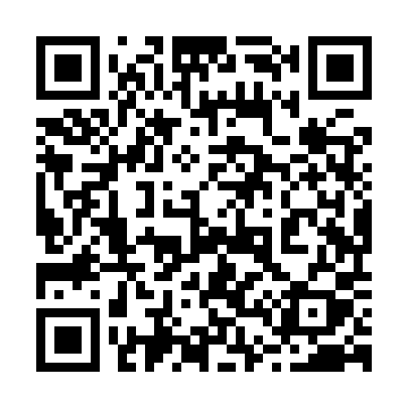 QR code for 248YPY