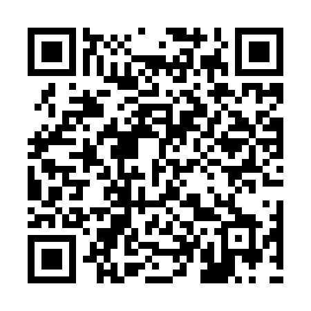 QR code for 248YVX
