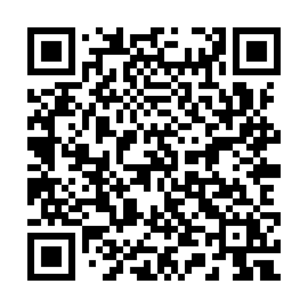 QR code for 248YZX