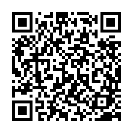 QR code for 248ZDK