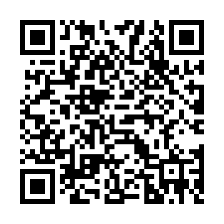 QR code for 249ADP