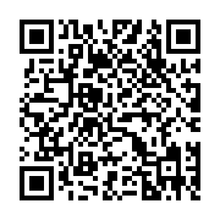 QR code for 249ALI