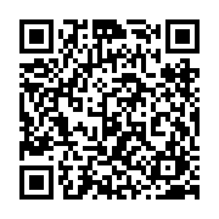 QR code for 249BBL