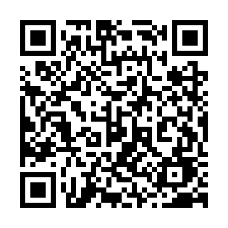 QR code for 249CWD