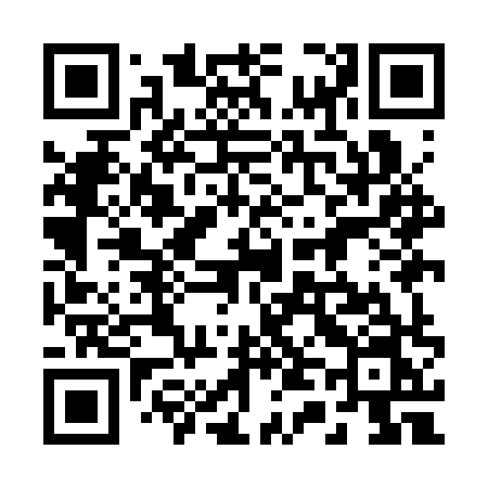 QR code for 249CXN