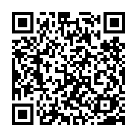 QR code for 249DCM