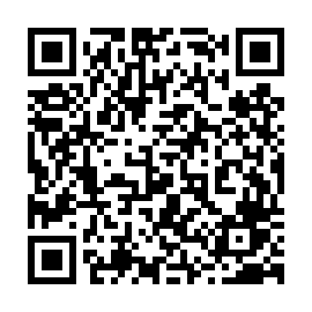 QR code for 249DTV