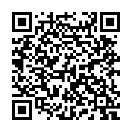 QR code for 249DXE