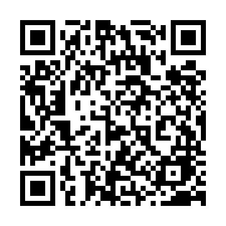 QR code for 249ENE