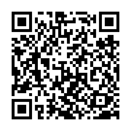 QR code for 249FZY