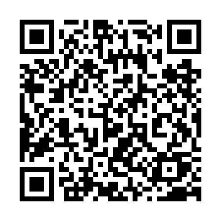 QR code for 249GCU