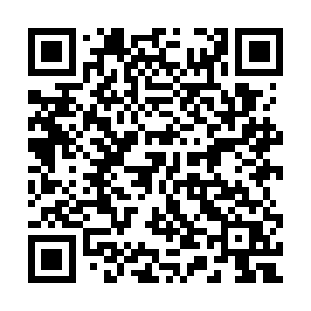 QR code for 249GER