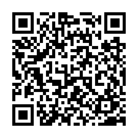 QR code for 249GRT